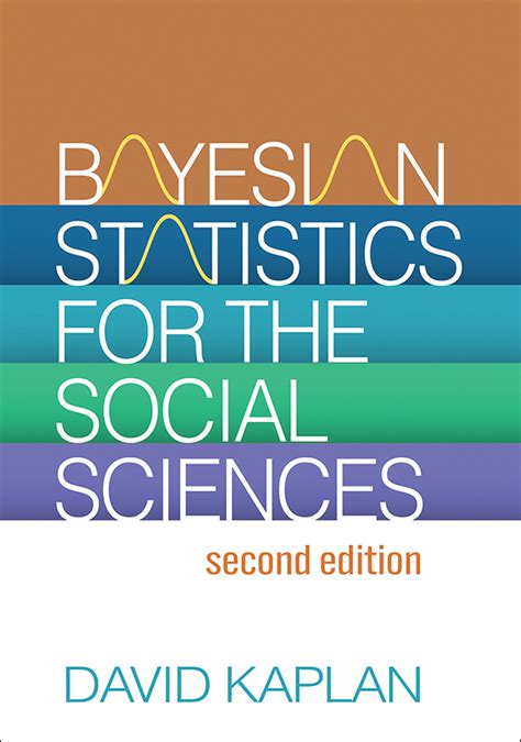 bayesian analysis for the social sciences Doc